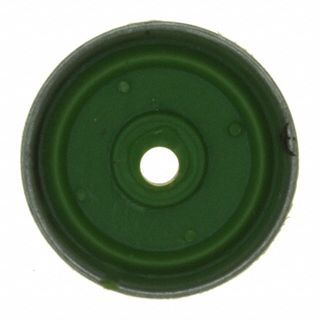 75602 APM Hexseal  Rondelle